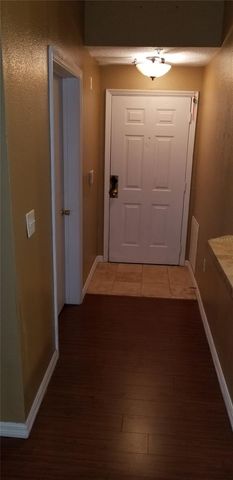 5542 METROWEST BOULEVARD 106, Orlando, FL 32811