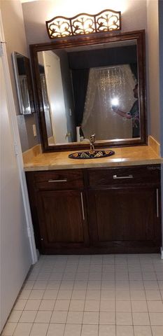 5542 METROWEST BOULEVARD 106, Orlando, FL 32811