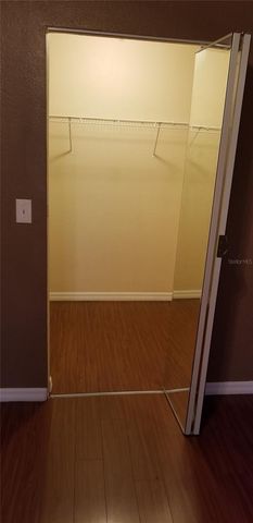 5542 METROWEST BOULEVARD 106, Orlando, FL 32811