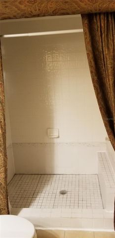 5542 METROWEST BOULEVARD 106, Orlando, FL 32811