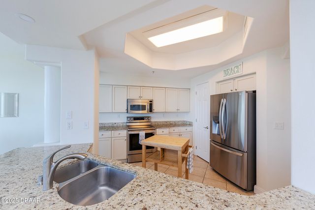 3737 S Atlantic Ave Unit 1004, Daytona Beach Shores, FL 32118