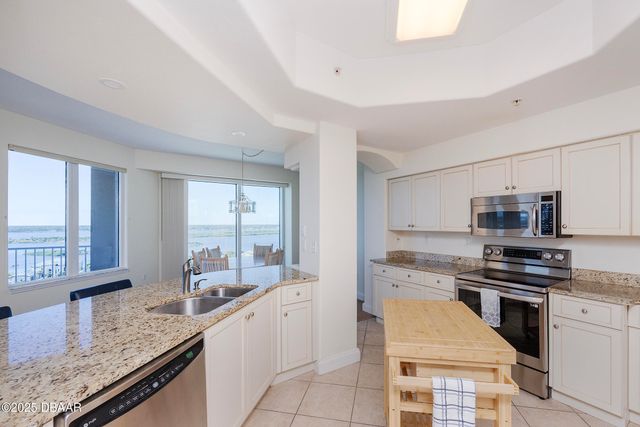 3737 S Atlantic Ave Unit 1004, Daytona Beach Shores, FL 32118