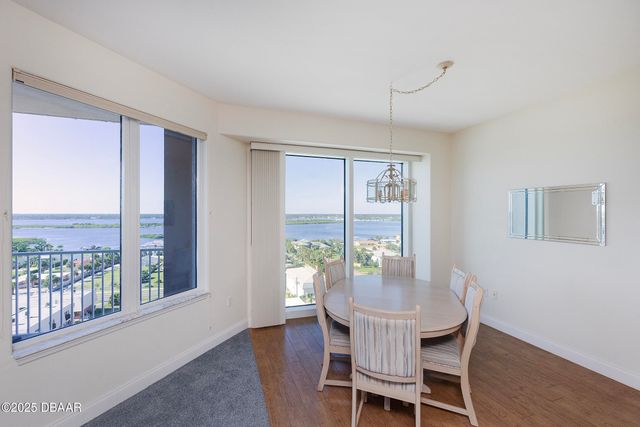 3737 S Atlantic Ave Unit 1004, Daytona Beach Shores, FL 32118