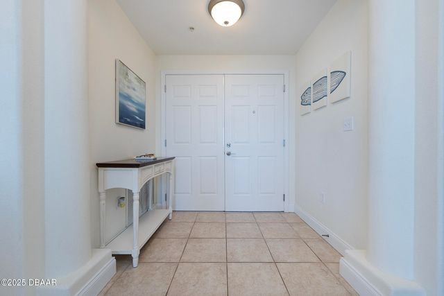 3737 S Atlantic Ave Unit 1004, Daytona Beach Shores, FL 32118