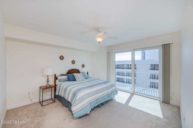 3737 S Atlantic Ave Unit 1004, Daytona Beach Shores, FL 32118