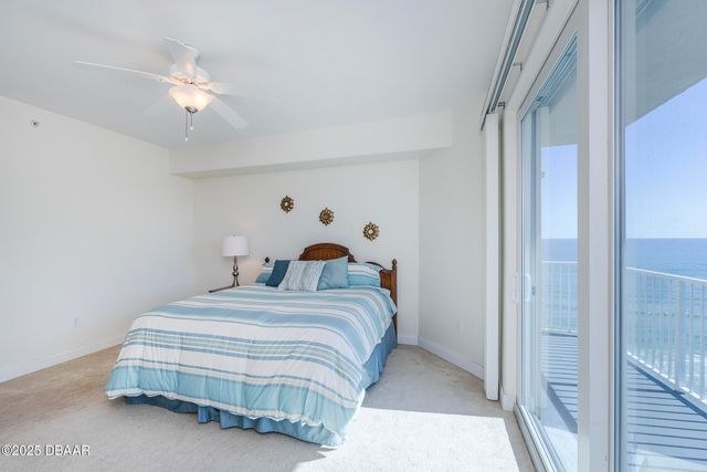 3737 S Atlantic Ave Unit 1004, Daytona Beach Shores, FL 32118