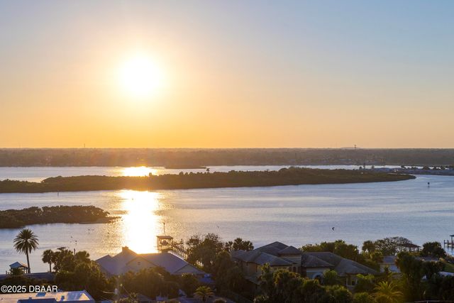 3737 S Atlantic Ave Unit 1004, Daytona Beach Shores, FL 32118