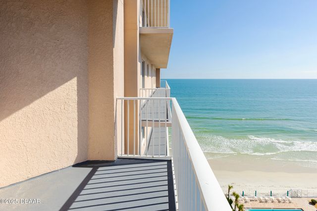 3737 S Atlantic Ave Unit 1004, Daytona Beach Shores, FL 32118