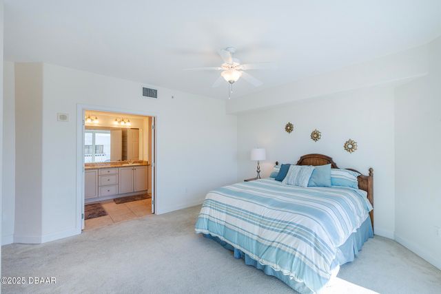 3737 S Atlantic Ave Unit 1004, Daytona Beach Shores, FL 32118