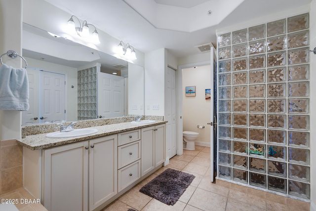 3737 S Atlantic Ave Unit 1004, Daytona Beach Shores, FL 32118