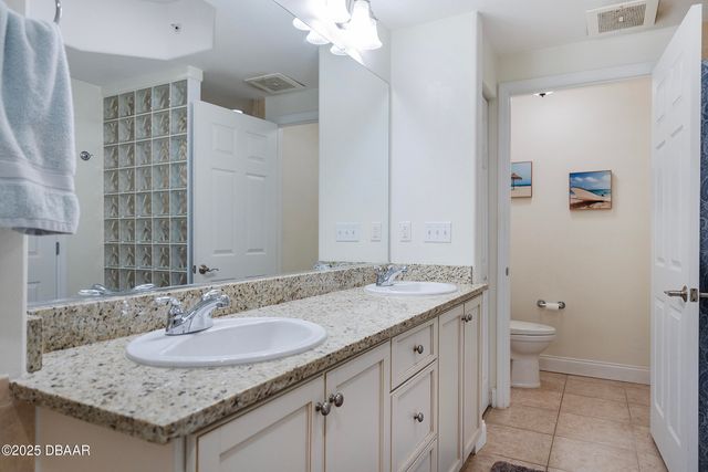 3737 S Atlantic Ave Unit 1004, Daytona Beach Shores, FL 32118