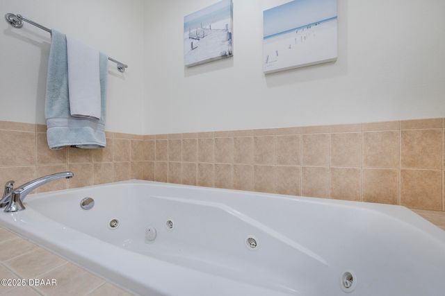 3737 S Atlantic Ave Unit 1004, Daytona Beach Shores, FL 32118