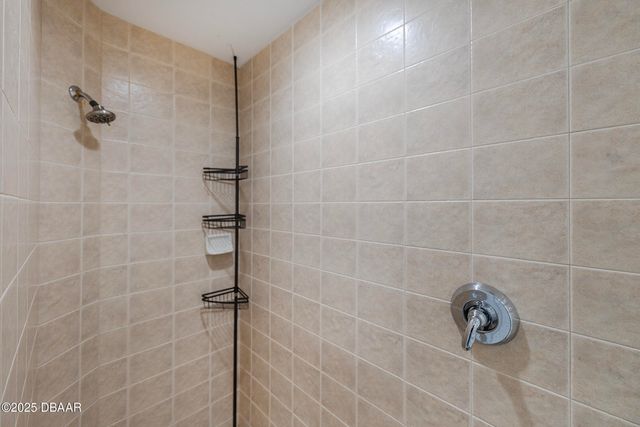 3737 S Atlantic Ave Unit 1004, Daytona Beach Shores, FL 32118