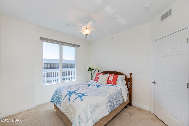 3737 S Atlantic Ave Unit 1004, Daytona Beach Shores, FL 32118