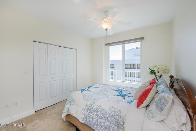 3737 S Atlantic Ave Unit 1004, Daytona Beach Shores, FL 32118