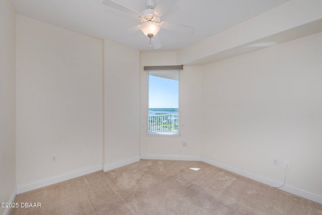 3737 S Atlantic Ave Unit 1004, Daytona Beach Shores, FL 32118