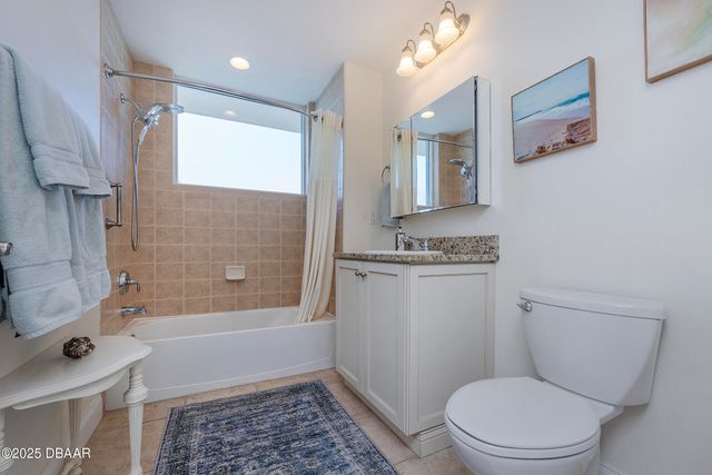 3737 S Atlantic Ave Unit 1004, Daytona Beach Shores, FL 32118