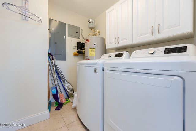 3737 S Atlantic Ave Unit 1004, Daytona Beach Shores, FL 32118