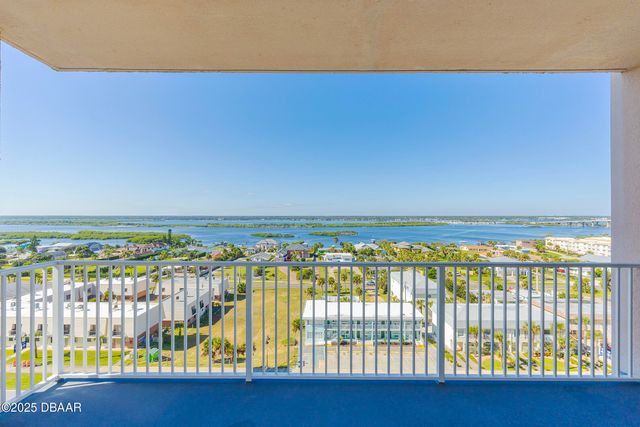 3737 S Atlantic Ave Unit 1004, Daytona Beach Shores, FL 32118