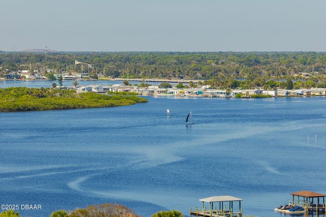 3737 S Atlantic Ave Unit 1004, Daytona Beach Shores, FL 32118