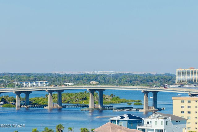 3737 S Atlantic Ave Unit 1004, Daytona Beach Shores, FL 32118