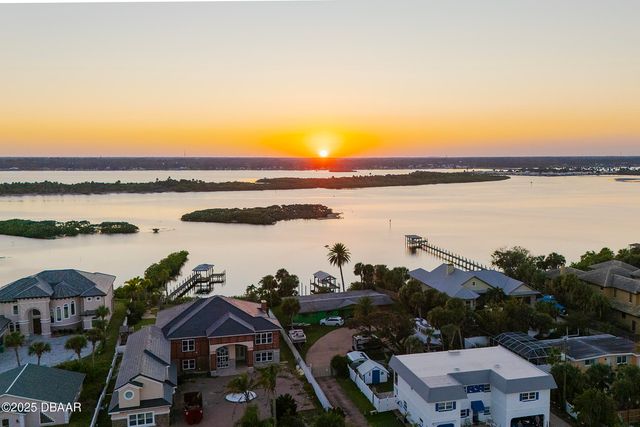 3737 S Atlantic Ave Unit 1004, Daytona Beach Shores, FL 32118