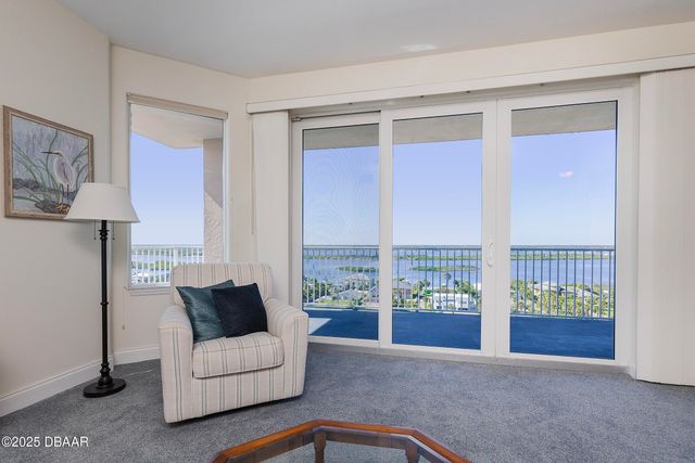 3737 S Atlantic Ave Unit 1004, Daytona Beach Shores, FL 32118