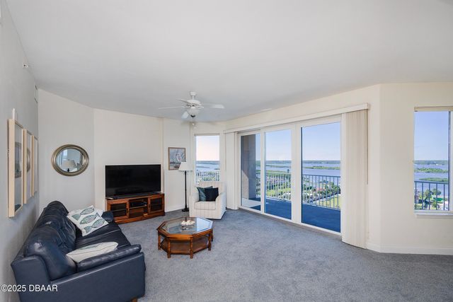 3737 S Atlantic Ave Unit 1004, Daytona Beach Shores, FL 32118