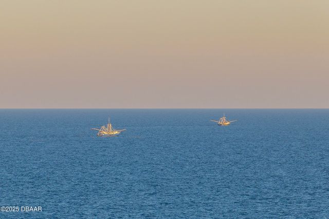 3737 S Atlantic Ave Unit 1004, Daytona Beach Shores, FL 32118