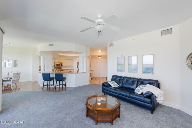 3737 S Atlantic Ave Unit 1004, Daytona Beach Shores, FL 32118