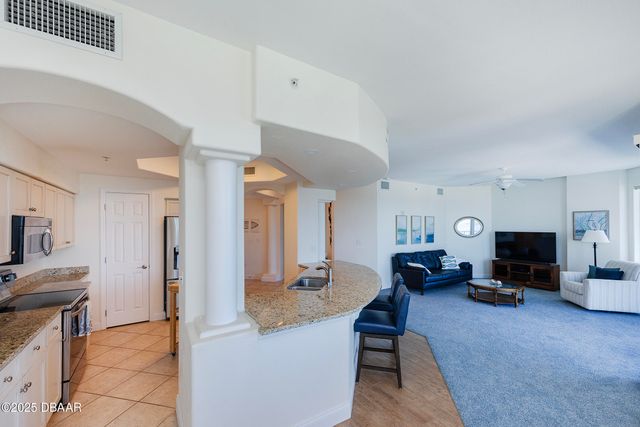 3737 S Atlantic Ave Unit 1004, Daytona Beach Shores, FL 32118