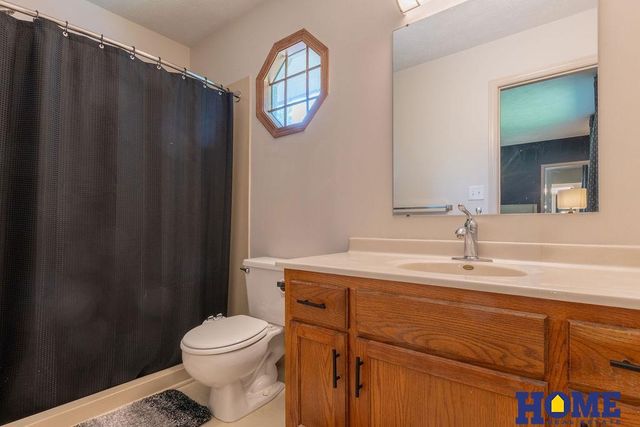 2240 Philadelphia Drive, Lincoln, NE 68521
