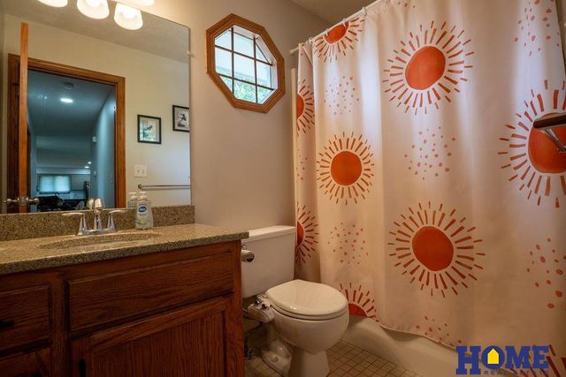 2240 Philadelphia Drive, Lincoln, NE 68521