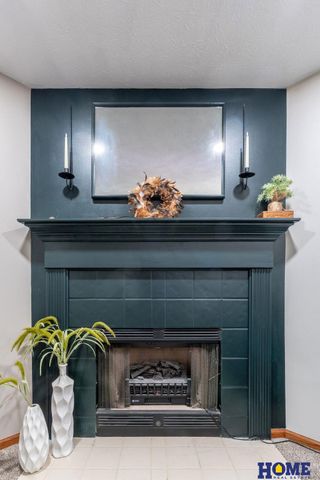 2240 Philadelphia Drive, Lincoln, NE 68521