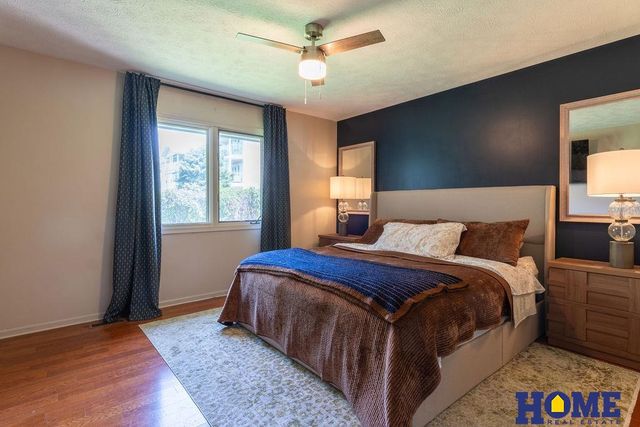 2240 Philadelphia Drive, Lincoln, NE 68521
