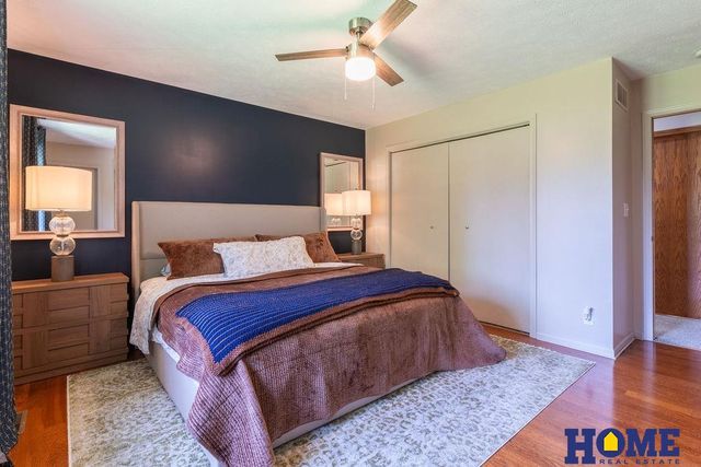 2240 Philadelphia Drive, Lincoln, NE 68521