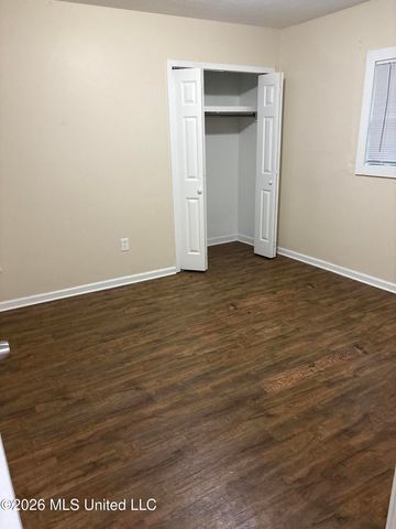 101 Dotson Place, Jackson, MS 39213