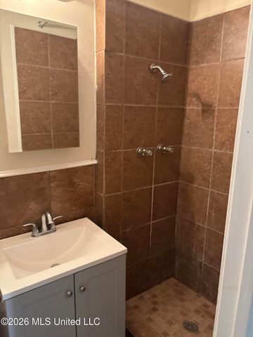 101 Dotson Place, Jackson, MS 39213