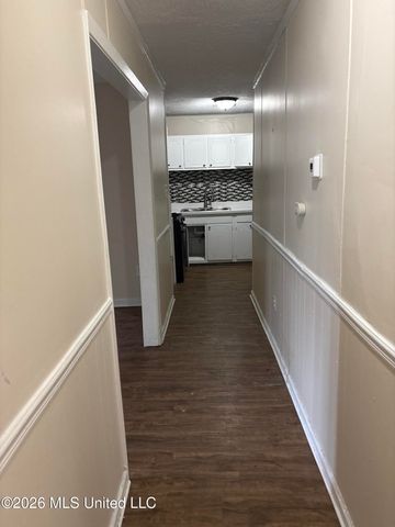 101 Dotson Place, Jackson, MS 39213