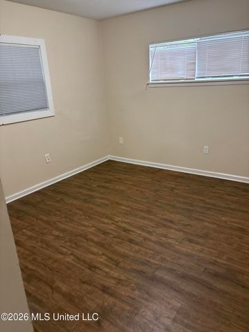 101 Dotson Place, Jackson, MS 39213