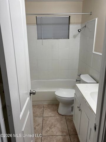 101 Dotson Place, Jackson, MS 39213
