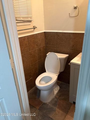 101 Dotson Place, Jackson, MS 39213