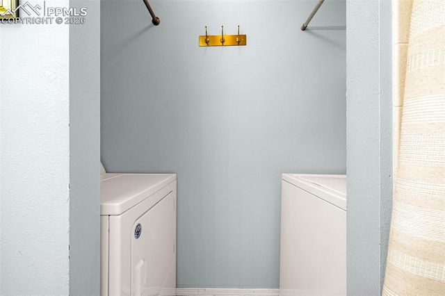 2625 Manassas Way, Colorado Springs, CO 80922