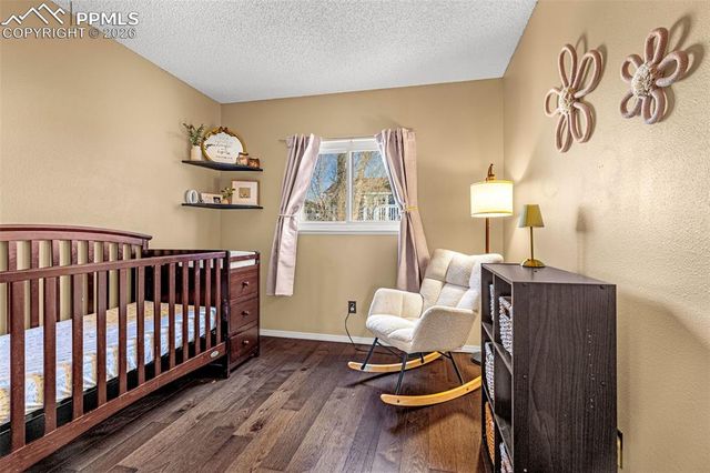 2625 Manassas Way, Colorado Springs, CO 80922