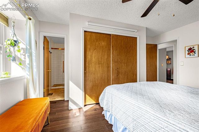 2625 Manassas Way, Colorado Springs, CO 80922