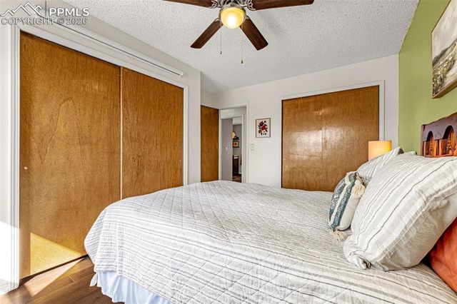 2625 Manassas Way, Colorado Springs, CO 80922