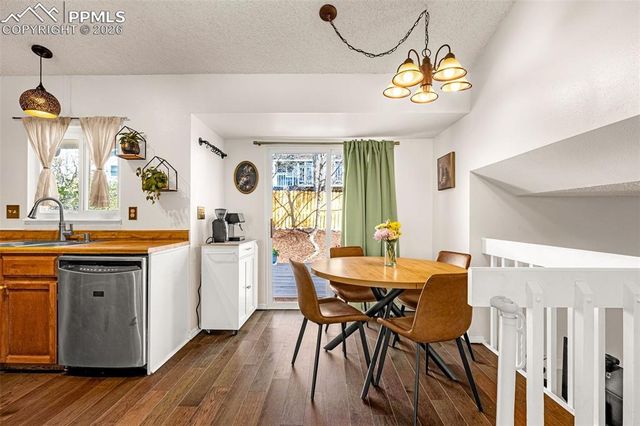 2625 Manassas Way, Colorado Springs, CO 80922