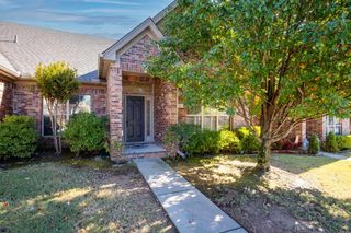 117 Taylor Park Loop, Little Rock, AR 72211