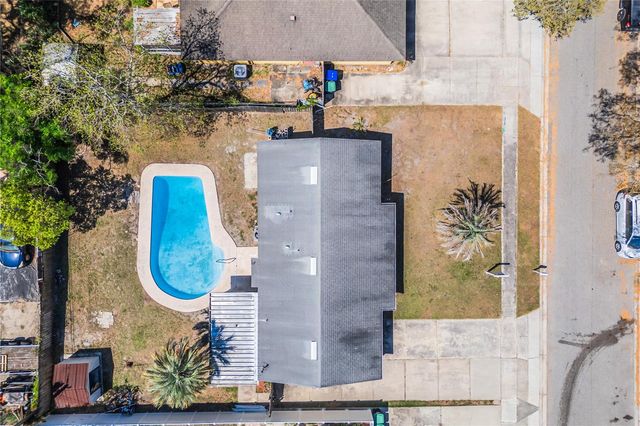 5678 ALTEC COURT, Orlando, FL 32808