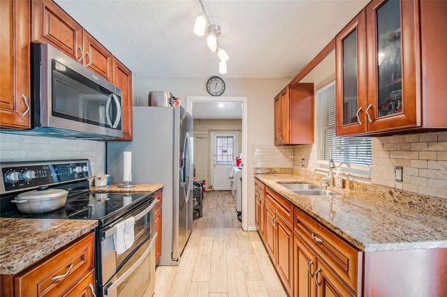 5678 ALTEC COURT, Orlando, FL 32808